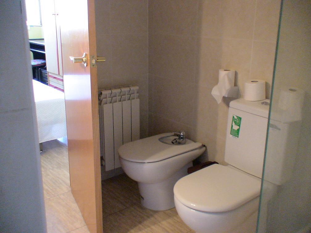Apartament Fira Оспиталет-де-Льобрегат Экстерьер фото