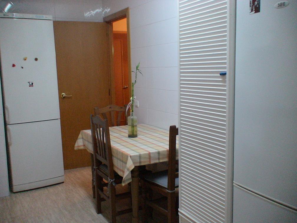 Apartament Fira Оспиталет-де-Льобрегат Номер фото